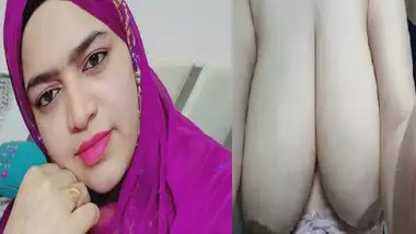 Hijab indian xxx movies at Hindixclips.com