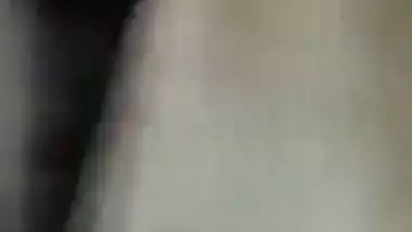 Pakistani porn of a father drilling his stepdaughter’s cunt