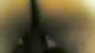 Bangali neighbor ki bibi se chut chudai ki Indian adult film