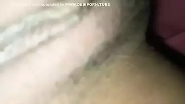 My Small Foki Funny Video. Koi Mere Sath Sex Karega Kiya - Xander Corvus, Red Xxx And Cherie Deville