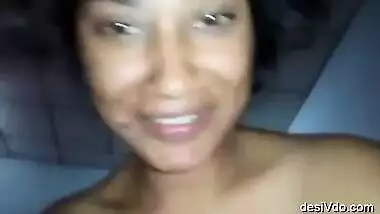 Beautiful Bangladeshi Girl After Marriage Painful Hard Fucking During Period With Moaning And Talk