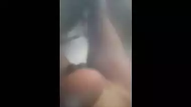 അവളുടെ കൂതി മണത്തു കയറ്റിയ കമ്പി കഥ