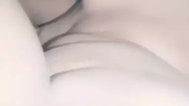 Midnight dick sucking and doggy fucking videos of couple