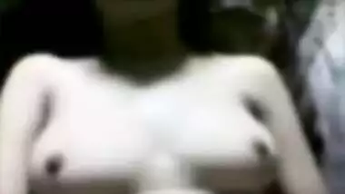 Dakore Gaon me Ritu Sharma ki Chudai Rahul PashuDr. ki bahin.