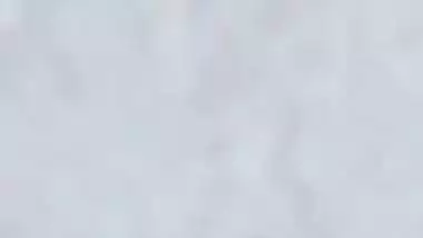 Horny Pakistani devar and Desi bhabhi enjoy XXX sex in missionary