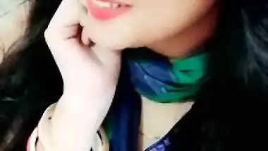 Juhu Escorts Available Book Now(09646870399)Night Call Girls