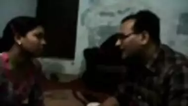 I cant drink my BF sperm, I try many time but I...