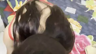 Desi Bhabhi Ko Devar Ne Pataya Aur Khoob Choda Saaf Hindi Aawaz Main Full Hd Horny Saarabhabhi 6 Roleplay In Hindi Audio
