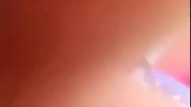 Fair & Lovely Desi Video Desi Teen Girl Sex Desi Girl Chudai Hindi Clear Voice