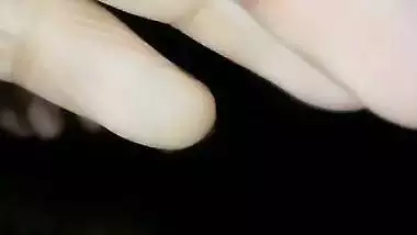 Virgin Bengali GF blowjob to boyfriend big dick