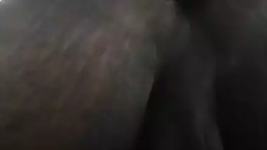 Destroying Male Ass All The Way In , Balls Kicking & Hard Hand Job Until Cum