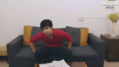 Dahleez – SkymoviesHD sex movies