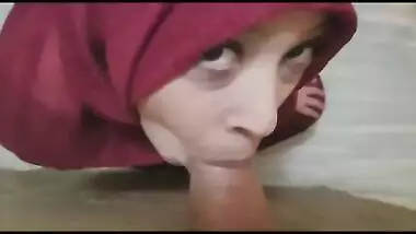 Glory homy Muslim 18 years suck dick