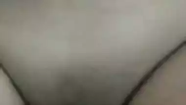 Hot Desi sex movie scene of a virgin legal age teenager angel with her bf