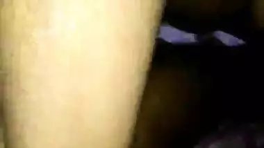 Indian Mother In Law Sucking Cock And Riding My Big Dick Until She Cum