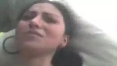 Bihari kaamwali ki jhant wali chut ki chudai ka xxx porn