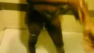 Very Cute Wet Indian Teen Is Exposed By Her Horny Boss
