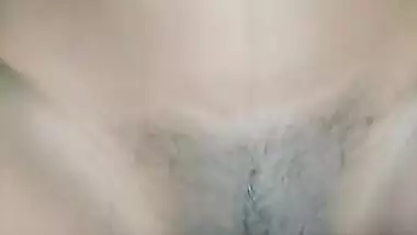 Indian Bhabhi Cheating On Her Husband And Fucked With Her Boyfriend In Oyo Hotel Room With Hindi Audio Part 6