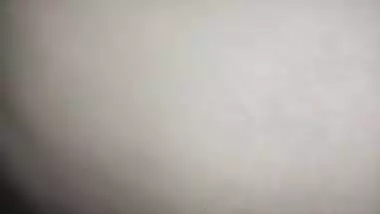 I Have Sex Of My Life With This Big Ass Without A Condom
