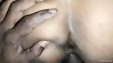 Andhra housewife damn hot and perform like whore once she drank whisky
