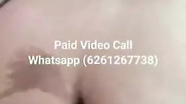 Muslim Gf Fucked Hard In Doggy Style At Oyo Hotel (hindi Audio) (part-2)