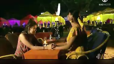 Horny Adult Clip Indian Try To Watch For Like In Your Dreams