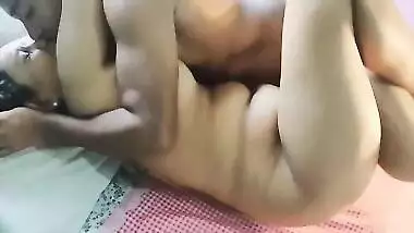 380px x 214px - Horny Indian Woman Peeing Like A Man indian tube porno