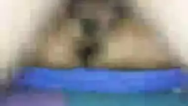 Husband record while fucking his wife sikar (rajasthan) three someone sikar