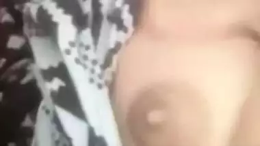 Sexy village girl ki solo