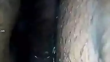 Today Exclusive- Horny Desi Bhabhi Boob Pressing And Hard Fucked By Hubby