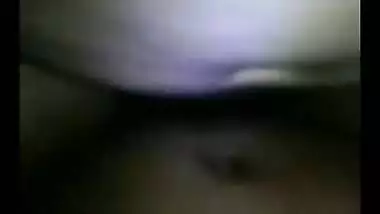 Mallu horny desi maid given hot deep throat blowjob session to owner