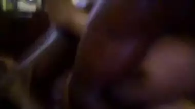 Bangalore ki office girl ke hardcore sex ka mms