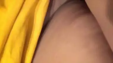 Sunny Leone, Lili Marlene And Jazmin Chaudhry In Bengali Boy Rishi Fucked Deshi Bhabi Riya