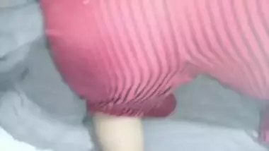 අලුත් අවුරුද්දේ මල්ලි පුක උඩ ඉදන් බඩුයනකන් අරින ඇරිල්ල