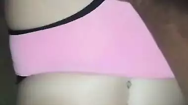 රළු ගුද ලිංගිකත්වය