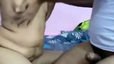 Teacher Had Sex With Student, Very Hot Sex, Indian Teacher And Student With Hindi Audio, Dirty Talk, Roleplay, Xx Punam