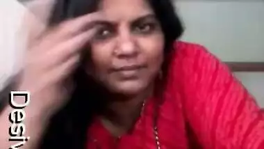 Sexy Mallu Bhabhi Showing Her Big Boobs and Pussy To Lover Part 4