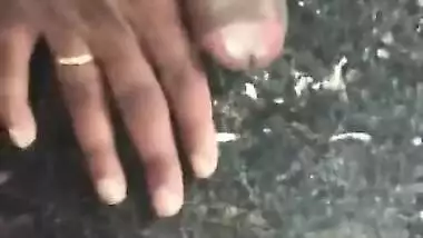 বাংলাদেশের সেক্স ভিডিও