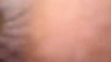 DPS ki virgin college girl ke first fuck ki desi porn video
