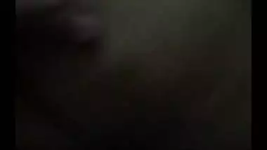 Big Boobs And Huge Ass Hyderabad House Wife Fucks in Doggy Style