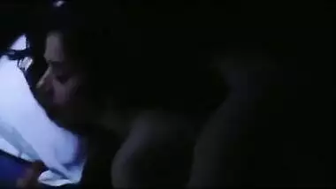 Indian B Grade Movie Actress Full Full Hardcore Sex Scene
