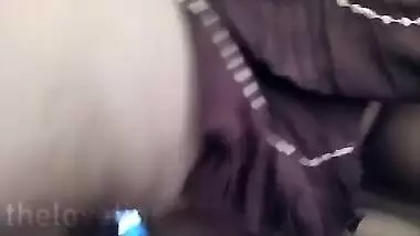 Indian Mms Queen Shruti Enjoying With Fan Dirty Hindi Chudai Hot Cumshot