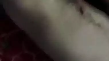 Desi lovers sex clip of foreplay sex act in hotel room