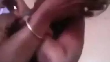 Desi college girl riding her boyfriend mms
