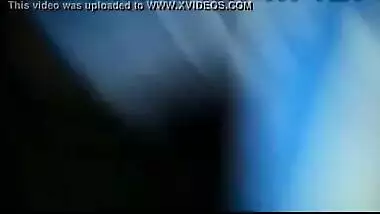 Desi viral MMS video of an Indian girl exposing her nude body