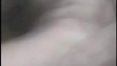 Indian amateur couple live on webcam having sex with bigtits bhabhi fucked