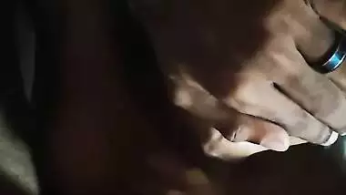 Sexy ass mallu girl blowjob and doggy fucking