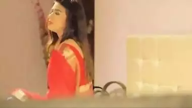 Indian Hot Bhabhi Ki Sister Ko Farm House M Sex Karna Sikaya