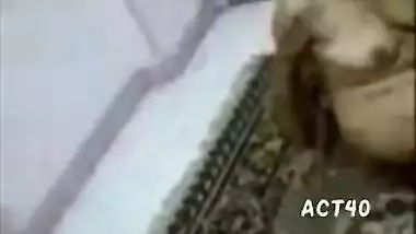 Farzana Khan - Movies.