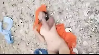 Outdoor Tamil Sex Video Blue Film Of Sex Starved Desi House Wife